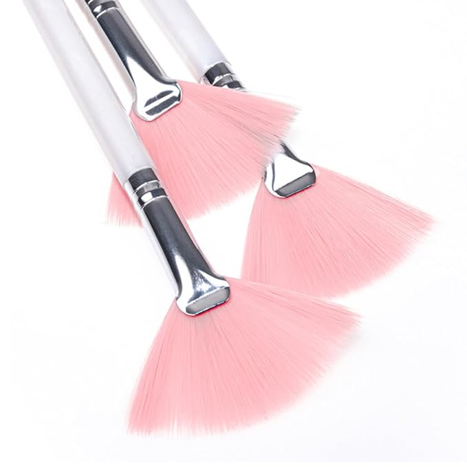 __DEFAULT__
