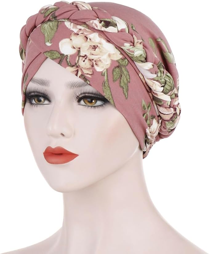 4pcs - Multicolor C