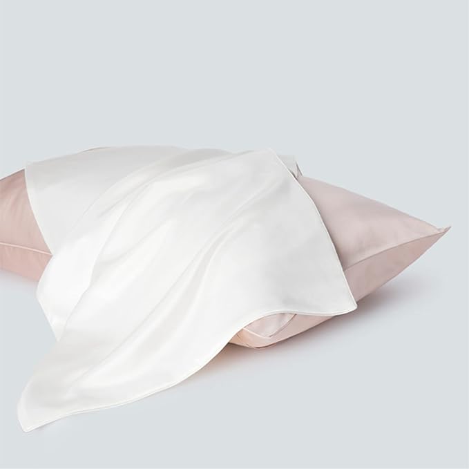 White 2 Pack