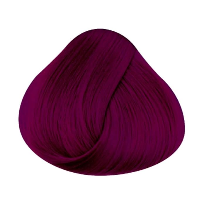 Dark Tulip