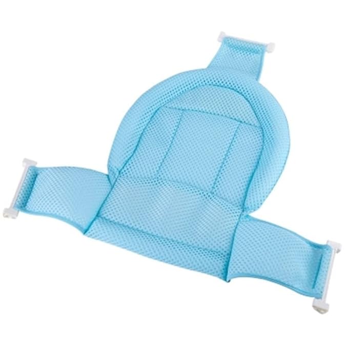 Style 3-blue(mesh)