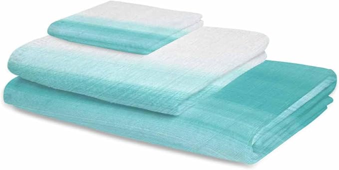 Aqua