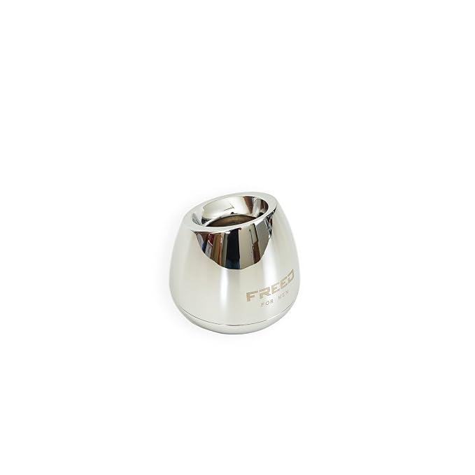 Pearl White