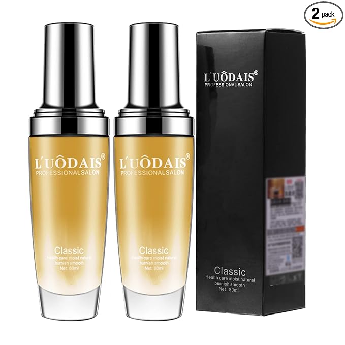 Intoxicating fragrance