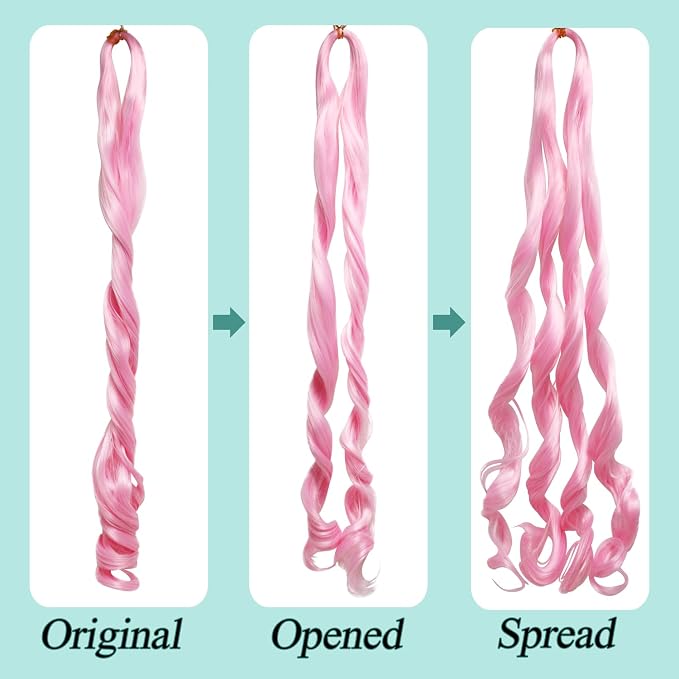 Pink#