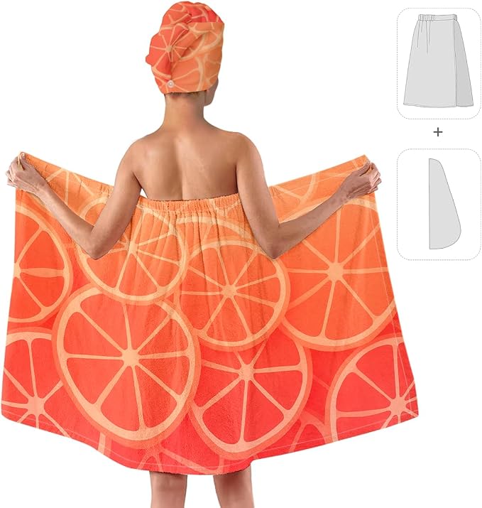Citrus 1