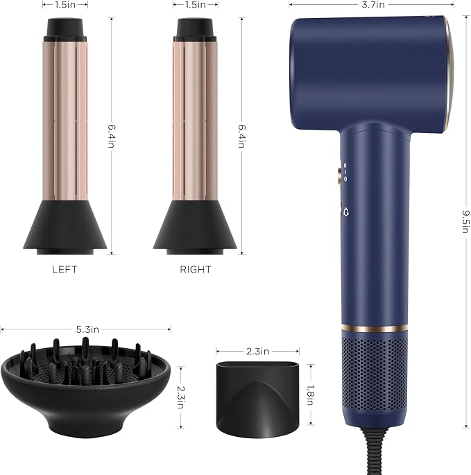 Prussian Blue-pro
