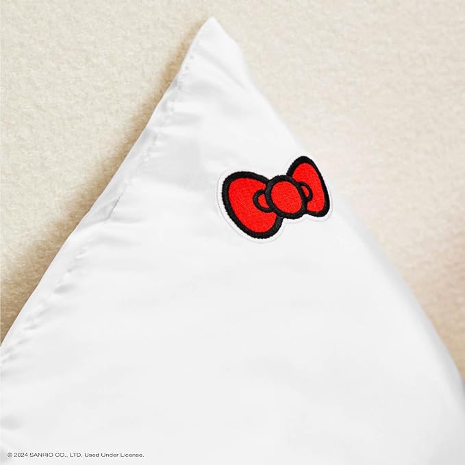 Hello Kitty - Ivory