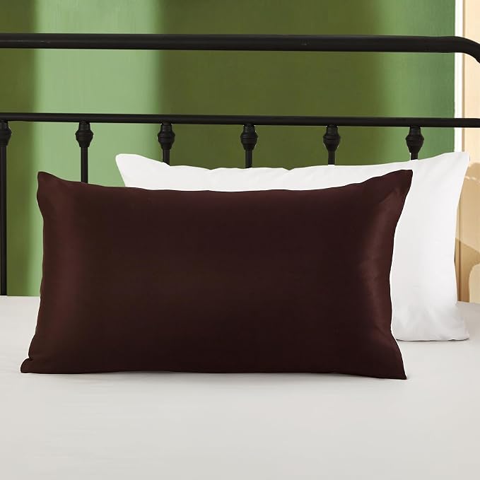 Chocolate Brown