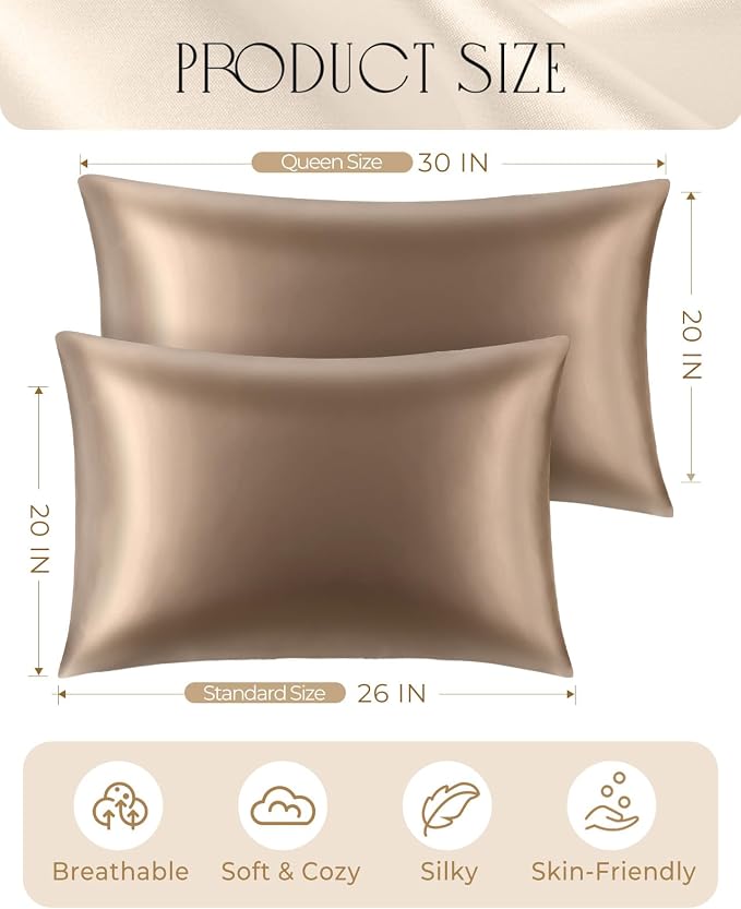 Taupe Brown