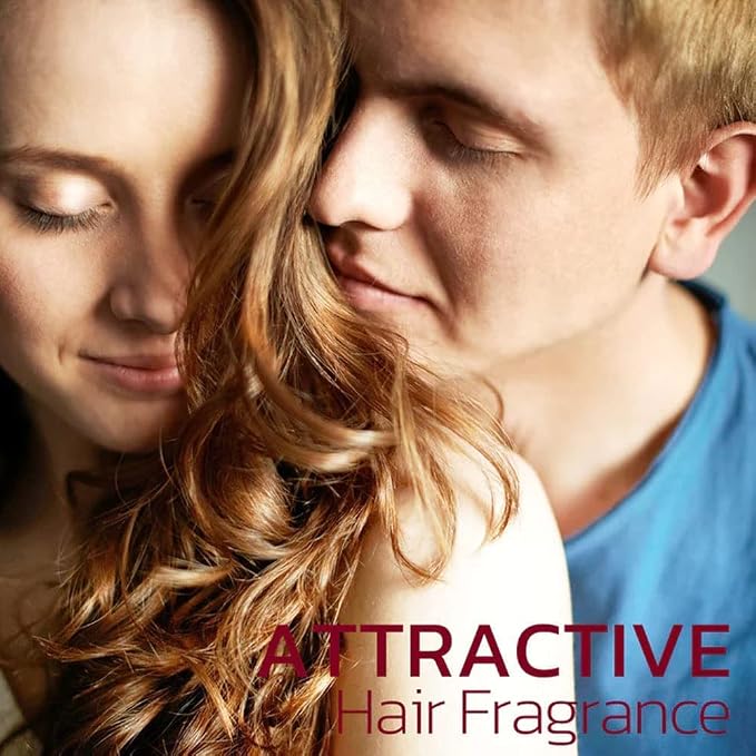 A-Elegant fragrance
