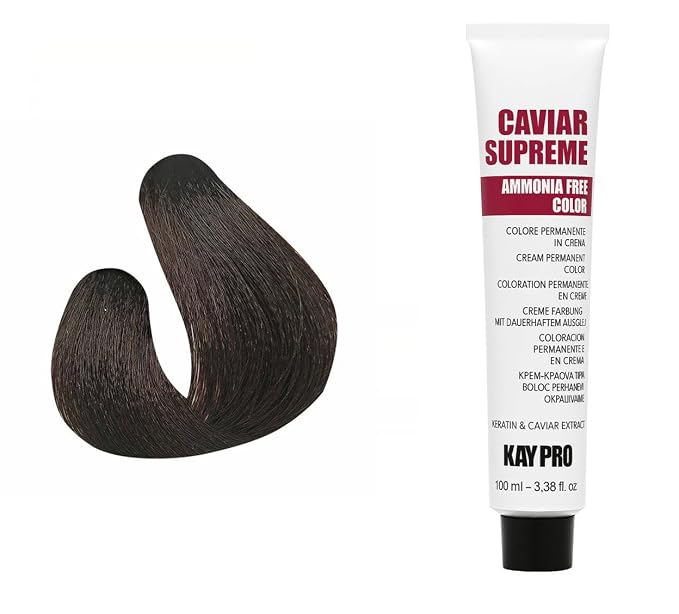 5.36 Light warm brown-chestnut
