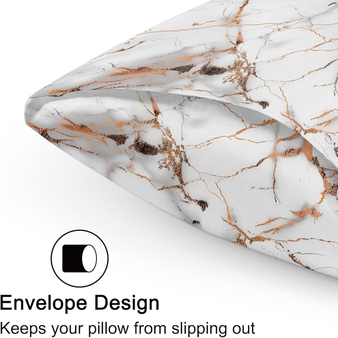 White Marble