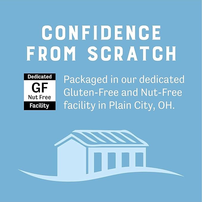 __DEFAULT__
