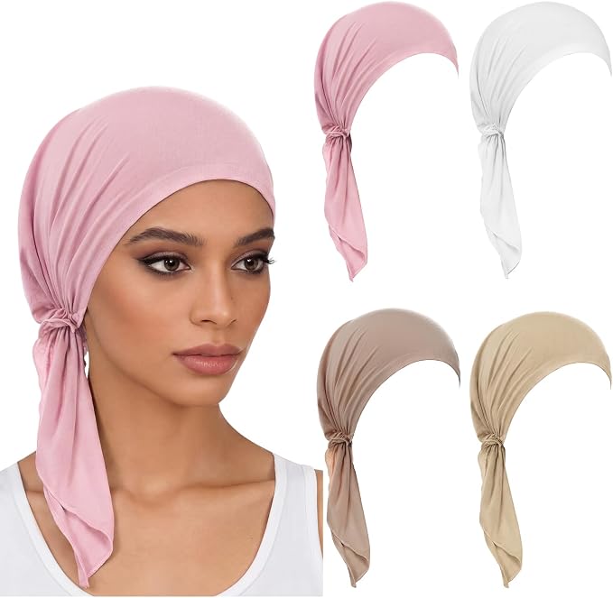 Skin Pink,white,dusty Rose,light Khaki
