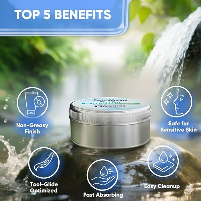 100g