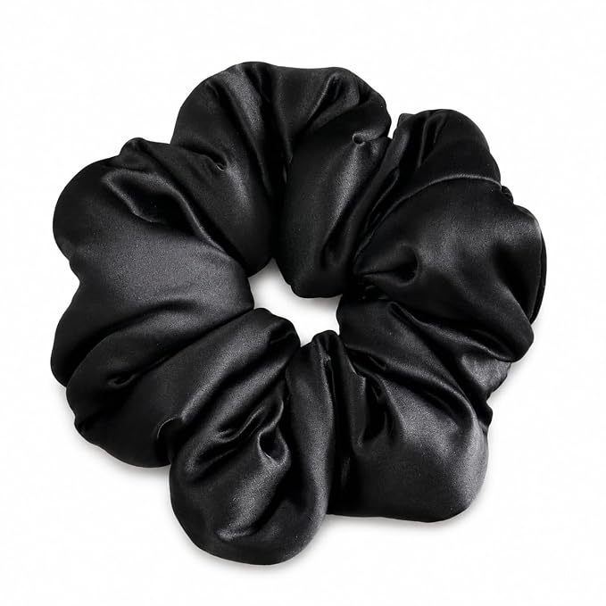 Black Pearl