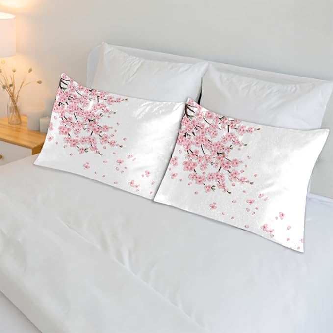 A02:japanese Flower Floral