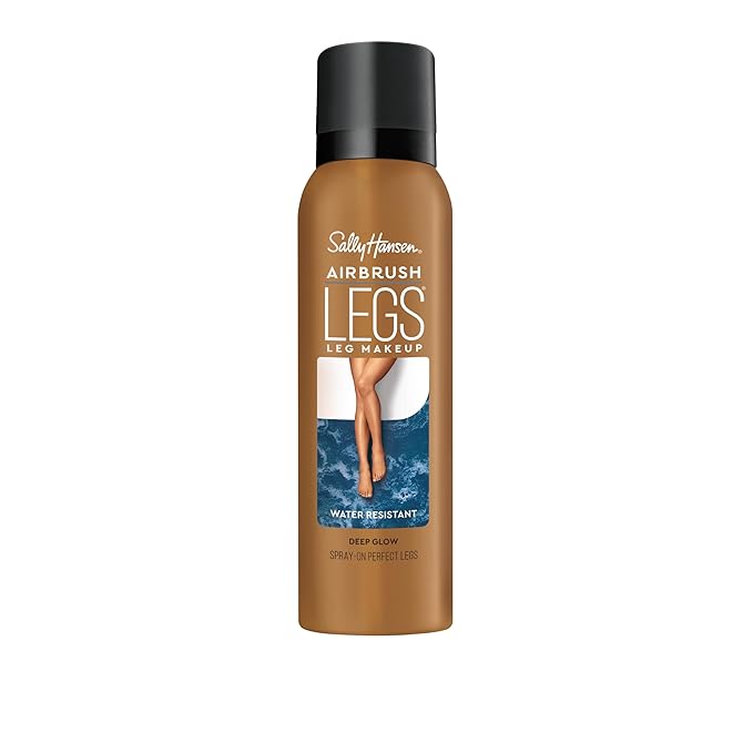 Spray-On - Deep Glow