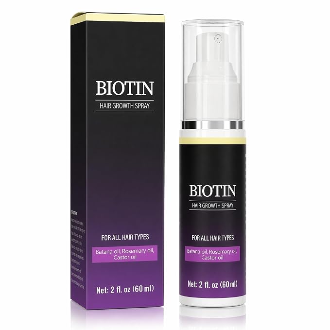 Purple-60ML