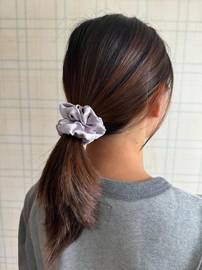 Lotus root purple