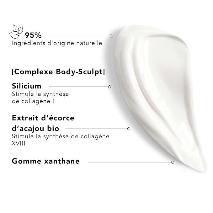 Pink (Reshaping Cream)