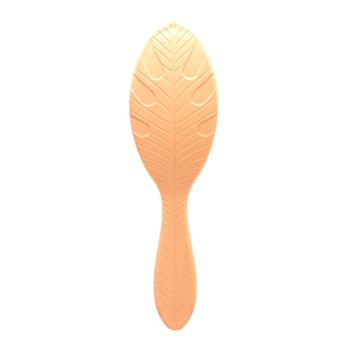 Orange/Coconut