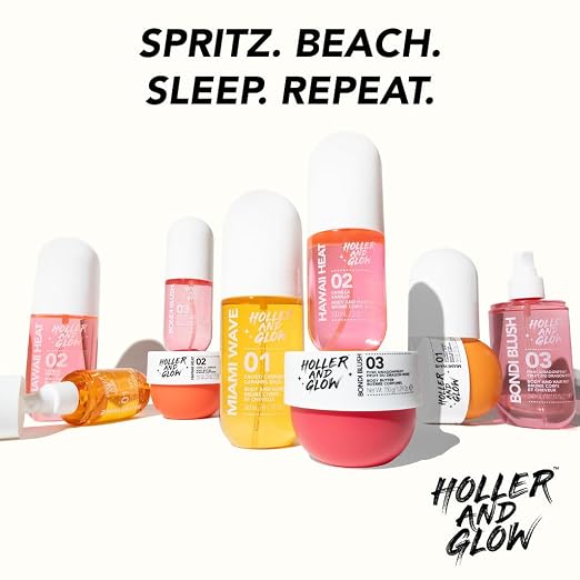 __DEFAULT__