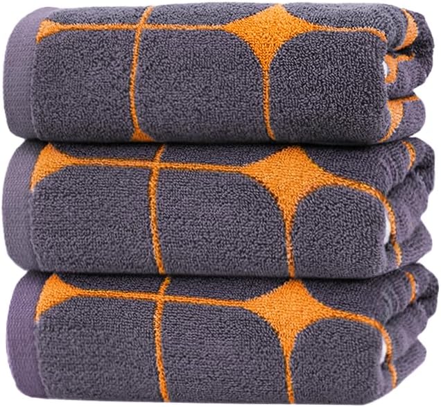 Orange 2