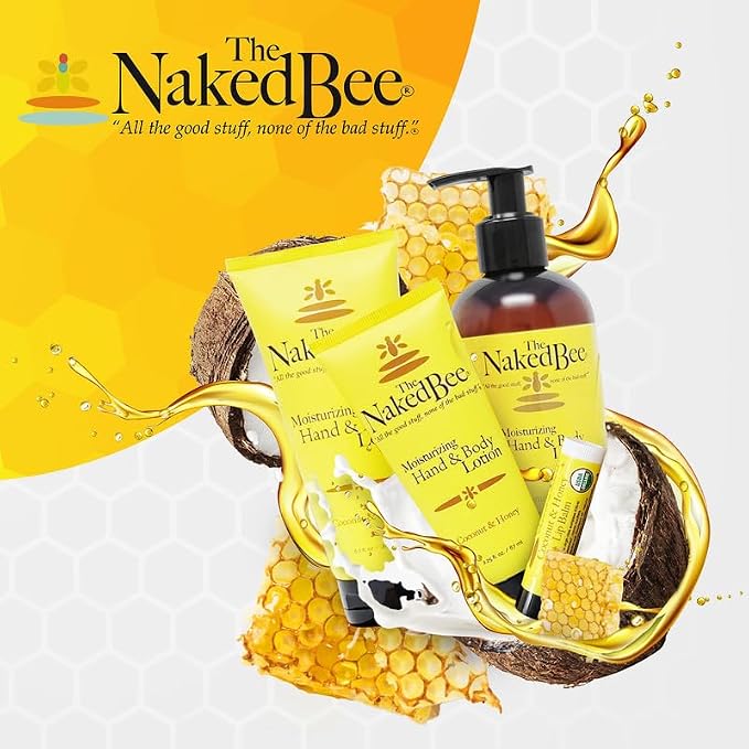 Orange Blossom Honey 12 Oz