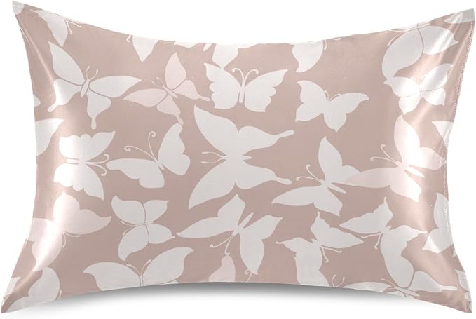 Champagne Butterfly