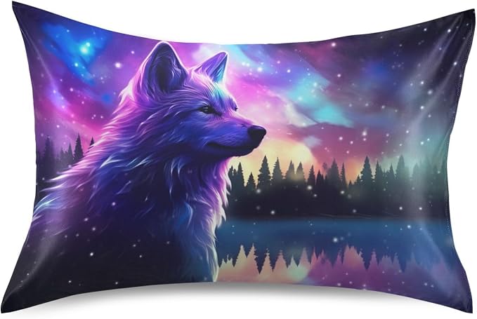 006-wolf