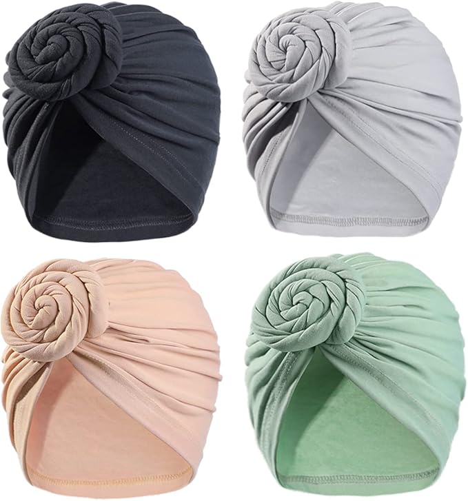 Color Set 9