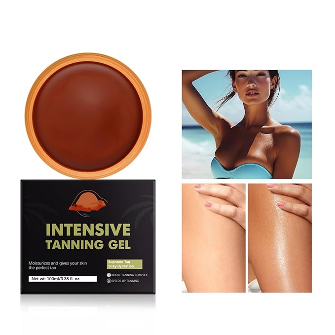 (100ml, Color 01)