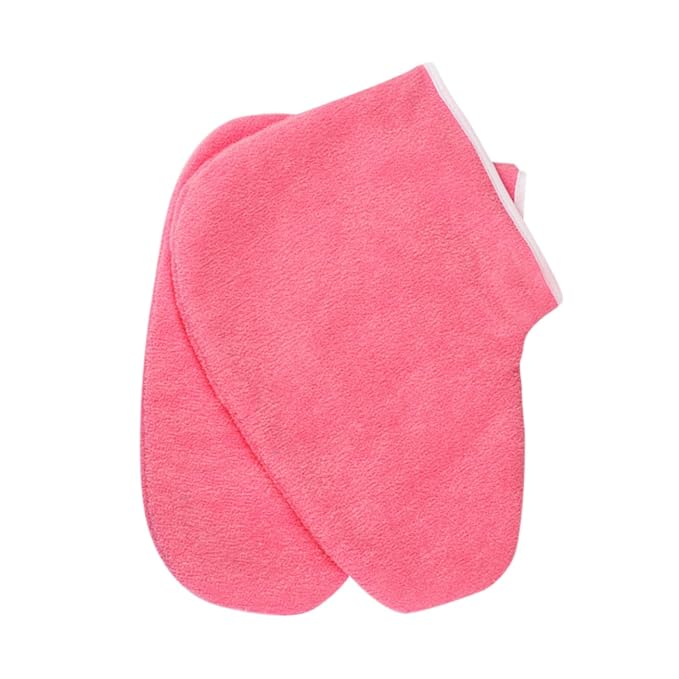 Watermelon Redx2pcs