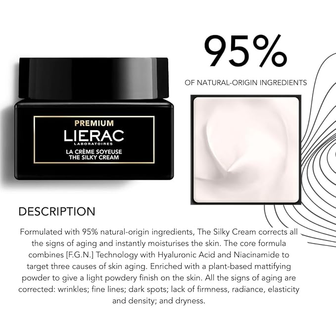 Black (Single-Use)