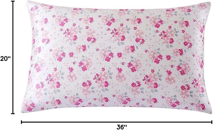 Pattern29
