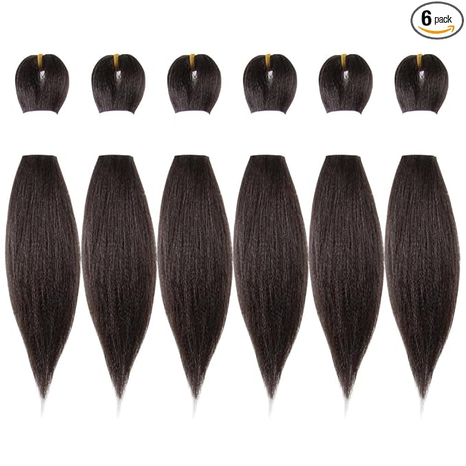 4#(Brown)