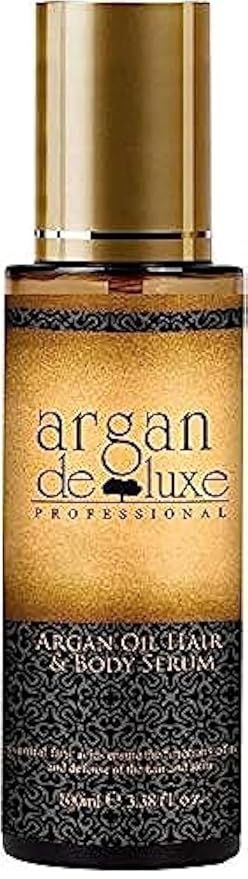 __DEFAULT__