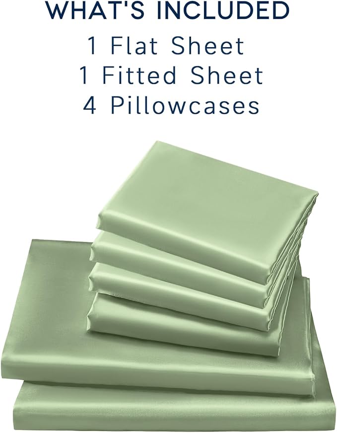 Sage Green