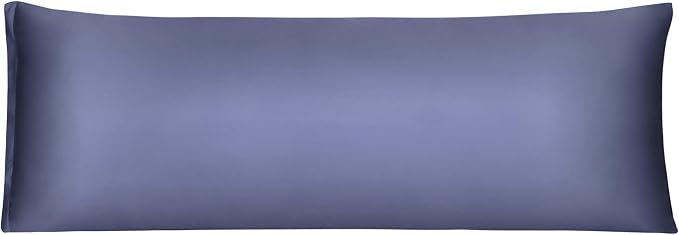 Slate Gray