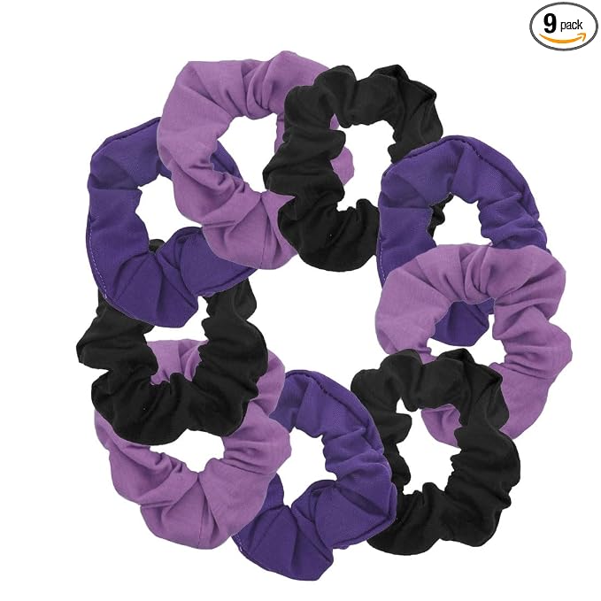 Purples