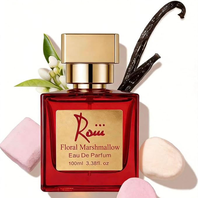 __DEFAULT__