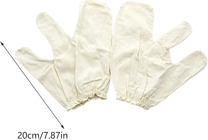 3 Pcs