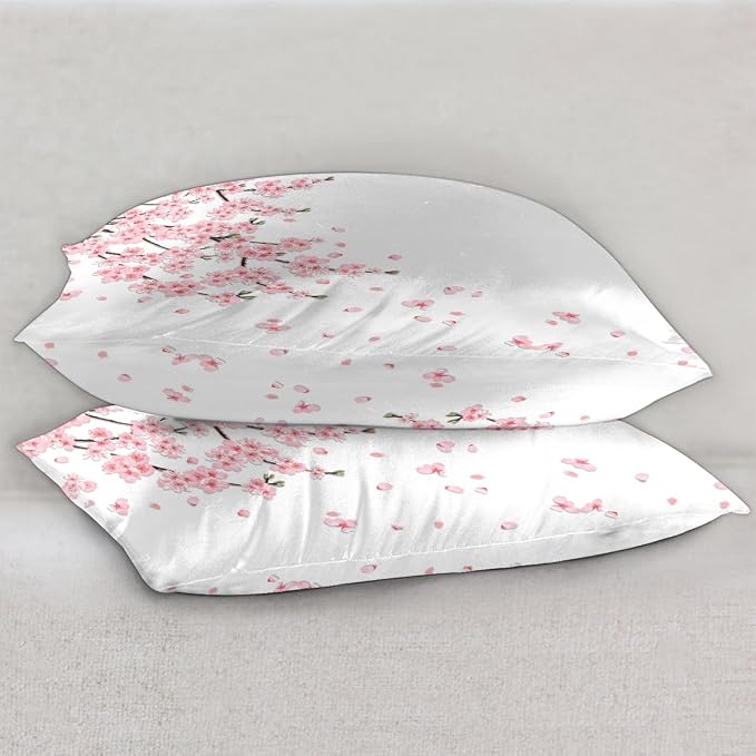 A02:japanese Flower Floral