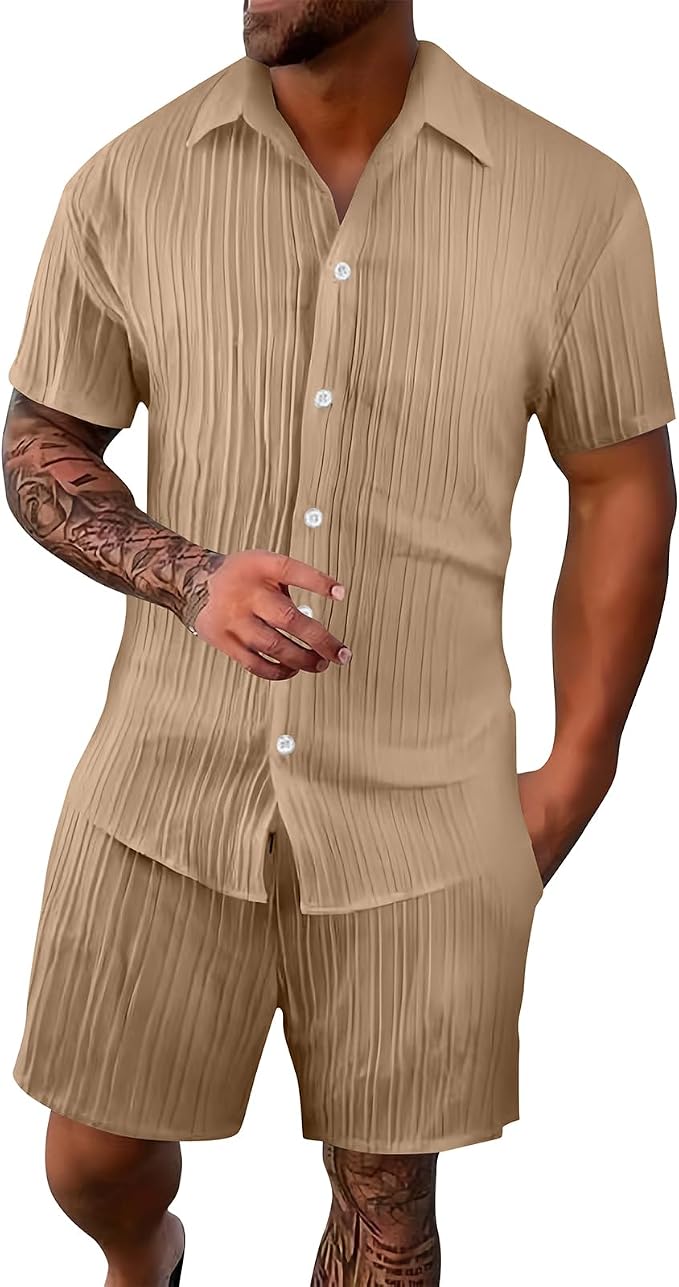 2#light Brown