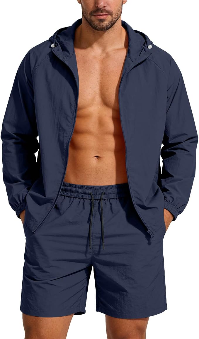01 Navy