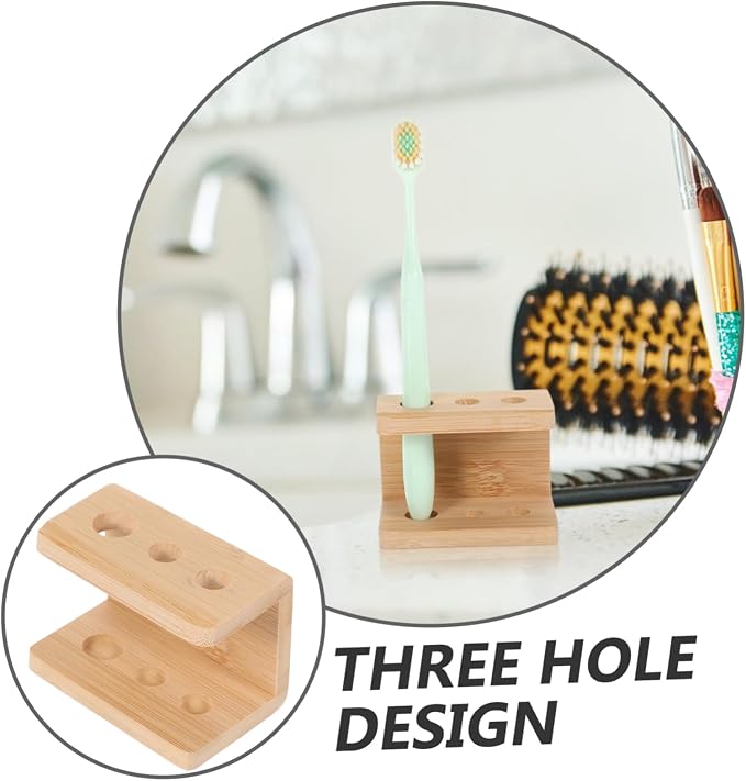 Khakix2pcs