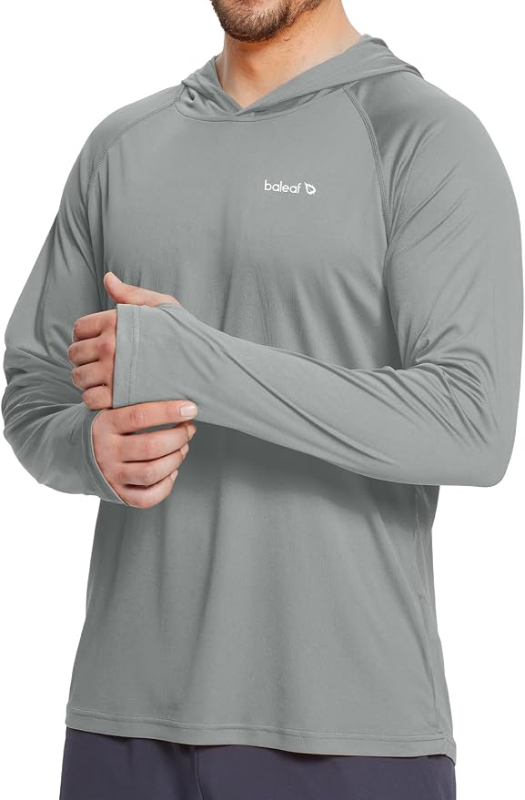 Style 1-gray