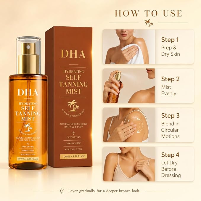 2Bottle-100ml-LZS